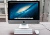 Apple_iMac.jpg