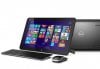 Dell_XPS_18_Portable_All_in_One_Desktop.jpg