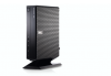 Dell_OptiPlex_160.png