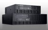 Dell_OptiPlex_XE_Desktop.jpg