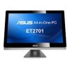 ASUS_All_in_One_PC_ET2701INTI.jpg