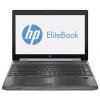 HP_EliteBook_Mobile_Workstation_8570w.jpg
