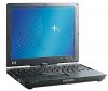 HP_Compaq_Tablet PC_tc4200.jpg