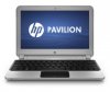 HP_Pavilion_dm1_3210us.jpg