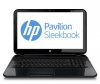 HP_Pavilion_Sleekbook_15_b140us.jpg