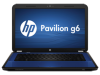 HP_Pavilion_g6_1d78nr.png