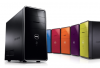 Dell_Inspiron_537.png