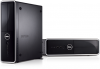 dell_inspiron_560s.png