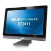 ASUS_All_in_One_PC_ET2220IUTI.jpg