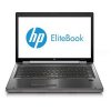 HP_EliteBook_Mobile_Workstation_8770w.jpg