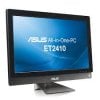 ASUS_All_in_One_PC_ET2410IUTS.jpg