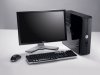 Dell_Vostro_200_Slim_Tower.jpg