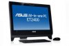 ASUS_All_in_One_PC_ET2400XVT.jpg