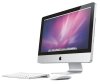 Apple_iMac_2011.jpg