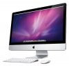 Apple_iMac_2010.jpg