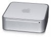 Apple_Mac_Mini..jpg