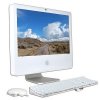 Apple_iMac_Core_2_Duo.jpg