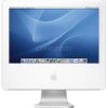 Apple_iMac_G5.jpg