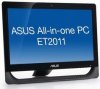 ASUS_All_in_One_PC_ET2011AUKB.jpg