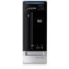 HP_Pavilion_Slimline_s3300f.jpg