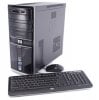 HP_Pavilion_Elite_e9160f.jpg