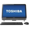 Toshiba_LX835_D3220.jpg