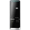 HP_Pavilion_Slimline_s5620f.jpg