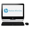 HP_Pavilion_23pt_All_in_One_Series_i3_3220.jpg