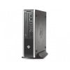 HP_Compaq_Elite_8300_Core_i7_3770.jpg