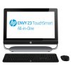 HP_Envy_TouchSmart_23qd_Series.jpg