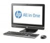 HP_Compaq_Pro_4300_All_in_One_Core_i3_3220.jpg