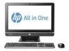 HP_Compaq_Pro_4300_All_in_One_Core_i5_3470S.jpg