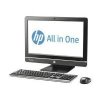 HP_Compaq_Pro_4300_All_in_One_P_G860.jpg