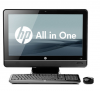 HP_Compaq_8200_Elite_All_in_One_Core_i5_2400S.png