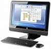 HP_Compaq_8200_Elite_All_in_One_Core_i3_2100.jpg