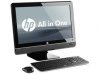 HP_Compaq_8200_Elite_All_in_One_Core_i5_2500S.jpg