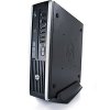 HP_Compaq_8200_Elite_USDT_Core_i5_2400S.jpg