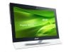 Acer_Aspire_5600U_UR11.jpg