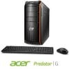 Acer_Predator_G3620_UR14.jpg