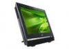 Acer_Aspire_Z1620_UR30P.jpg