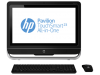 HP_Envy_TouchSmart_23t_Series_i3_3240.png