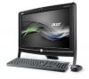 Acer_Veriton_Z2650G_UG645X.jpg