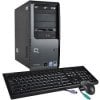 Compaq_Presario_SR5450F.jpg