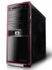 HP_Pavilion_Elite_HPE_150t.jpg