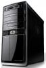 HP_Pavilion_Elite_HPE_110f.jpg