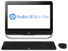 HP_Pavilion_TouchSmart_23_f260xt.png