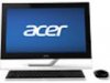 Acer_Aspire_5600U_UR308.jpg