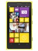 Nokia_lumia_1020.jpg