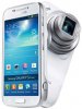 Samsung_Galaxy_S4_Zoom.jpg