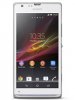 Sony_Xperia_SP.jpg